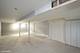2724 W Maypole, Chicago, IL 60612
