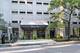 33 W Delaware Unit 13E, Chicago, IL 60610