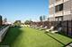 33 W Delaware Unit 13E, Chicago, IL 60610
