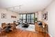 33 W Delaware Unit 13E, Chicago, IL 60610