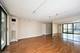 33 W Delaware Unit 13E, Chicago, IL 60610