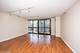 33 W Delaware Unit 13E, Chicago, IL 60610