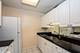 33 W Delaware Unit 13E, Chicago, IL 60610