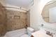 33 W Delaware Unit 13E, Chicago, IL 60610