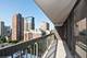 33 W Delaware Unit 13E, Chicago, IL 60610