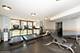 33 W Delaware Unit 13E, Chicago, IL 60610