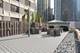 33 W Delaware Unit 13E, Chicago, IL 60610