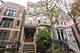 3239 N Clifton Unit 2, Chicago, IL 60657