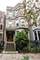 3239 N Clifton Unit 2, Chicago, IL 60657