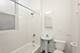 3239 N Clifton Unit 2, Chicago, IL 60657