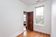 3239 N Clifton Unit 2, Chicago, IL 60657