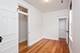 3239 N Clifton Unit 2, Chicago, IL 60657