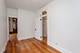 3239 N Clifton Unit 2, Chicago, IL 60657