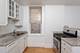 3239 N Clifton Unit 2, Chicago, IL 60657