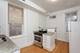 3239 N Clifton Unit 2, Chicago, IL 60657
