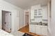3239 N Clifton Unit 2, Chicago, IL 60657