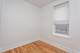 3239 N Clifton Unit 2, Chicago, IL 60657