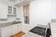 3239 N Clifton Unit 2, Chicago, IL 60657