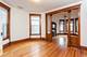 3239 N Clifton Unit 2, Chicago, IL 60657