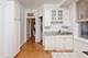 3239 N Clifton Unit 2, Chicago, IL 60657