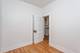 3239 N Clifton Unit 2, Chicago, IL 60657