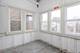 3239 N Clifton Unit 2, Chicago, IL 60657