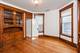 3239 N Clifton Unit 2, Chicago, IL 60657
