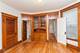 3239 N Clifton Unit 2, Chicago, IL 60657