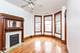 3239 N Clifton Unit 2, Chicago, IL 60657