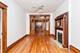 3239 N Clifton Unit 2, Chicago, IL 60657