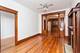 3239 N Clifton Unit 2, Chicago, IL 60657