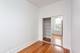 3239 N Clifton Unit 2, Chicago, IL 60657