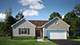1023 Greenleaf, Sycamore, IL 60178