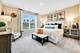 1023 Greenleaf, Sycamore, IL 60178