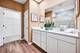 1023 Greenleaf, Sycamore, IL 60178