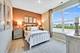 1023 Greenleaf, Sycamore, IL 60178