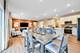 1023 Greenleaf, Sycamore, IL 60178