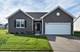 1023 Greenleaf, Sycamore, IL 60178