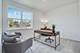 1023 Greenleaf, Sycamore, IL 60178