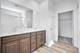1023 Greenleaf, Sycamore, IL 60178
