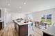 1023 Greenleaf, Sycamore, IL 60178