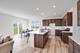 1023 Greenleaf, Sycamore, IL 60178