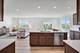 1023 Greenleaf, Sycamore, IL 60178