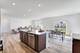 1023 Greenleaf, Sycamore, IL 60178