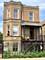 2238 S Homan Unit 2R, Chicago, IL 60623
