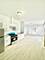 2238 S Homan Unit 2R, Chicago, IL 60623