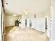 2238 S Homan Unit 2R, Chicago, IL 60623
