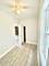 2238 S Homan Unit 2R, Chicago, IL 60623