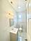 2238 S Homan Unit 2R, Chicago, IL 60623