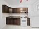 3133 W Augusta Unit 2R, Chicago, IL 60622